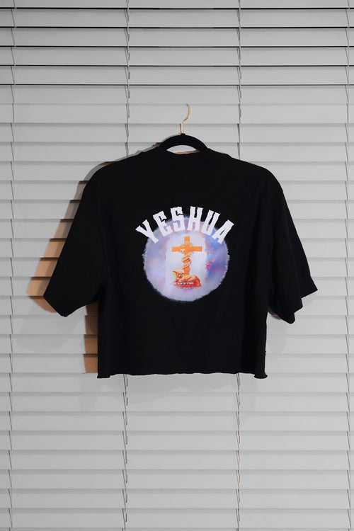 “BACHIR OG” UNISEX