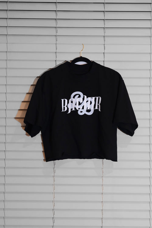 “BACHIR OG” UNISEX